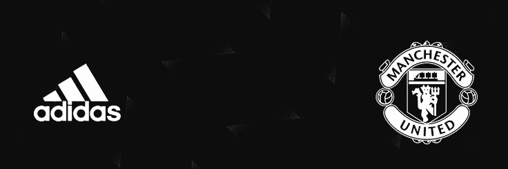 Kwami Senyo🇬🇭 banner