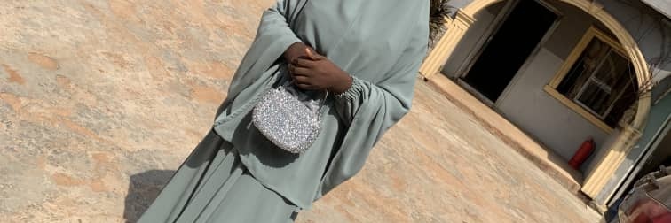 Sebago AlAdaby banner