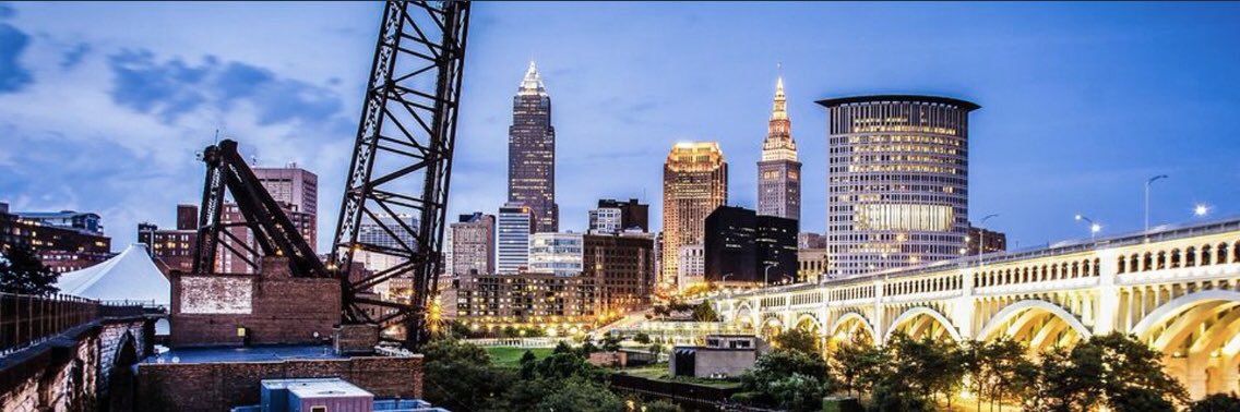 deehood216's profile banner image
