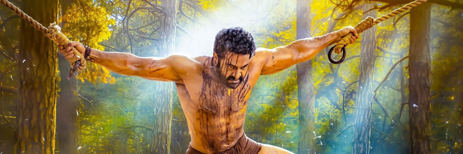 kittutarak9999's profile banner image