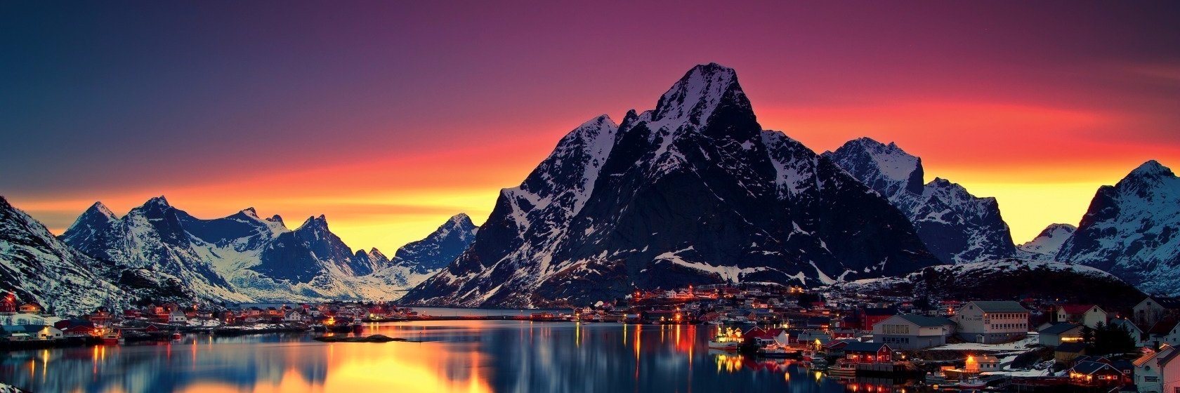 Someshwaran Mohankumar banner