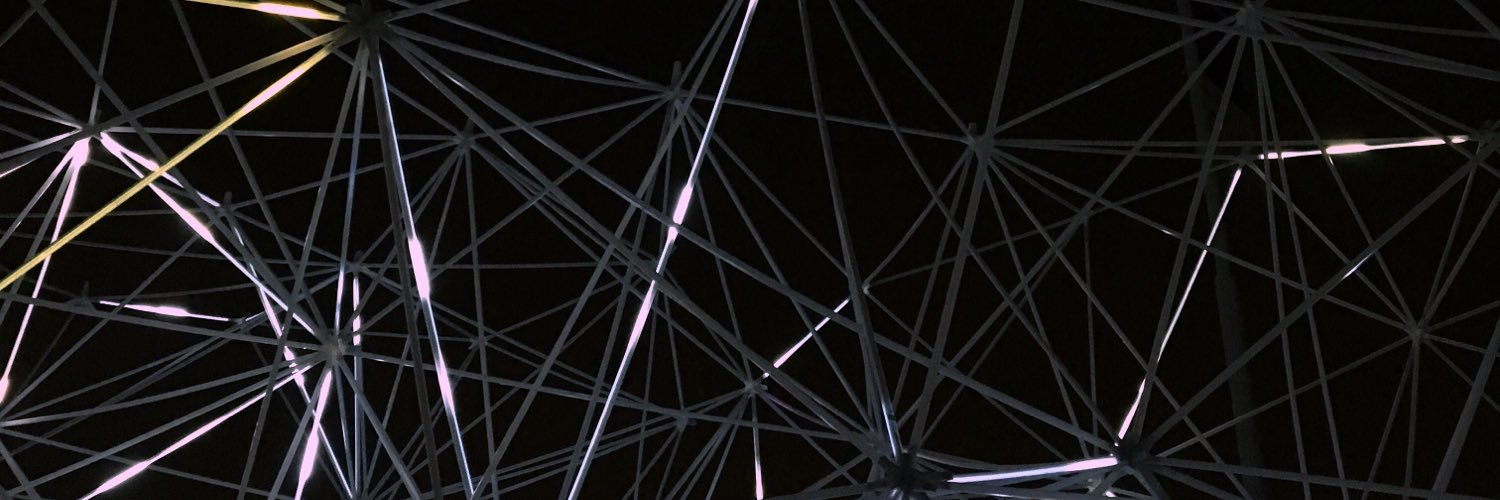 avoc4dom's profile banner image