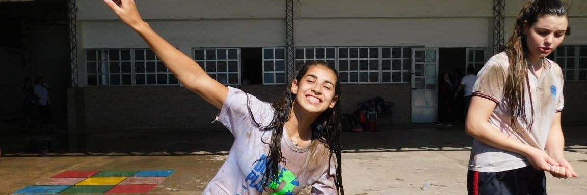 CamiTriunff's profile banner image