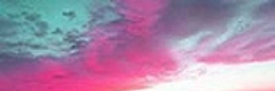 ginamichel3's profile banner image