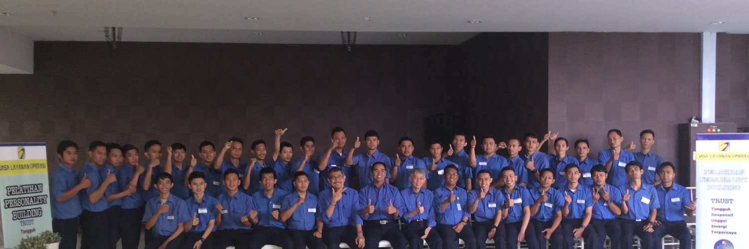 ptjmto's profile banner image