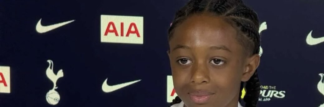 briaabw's profile banner image