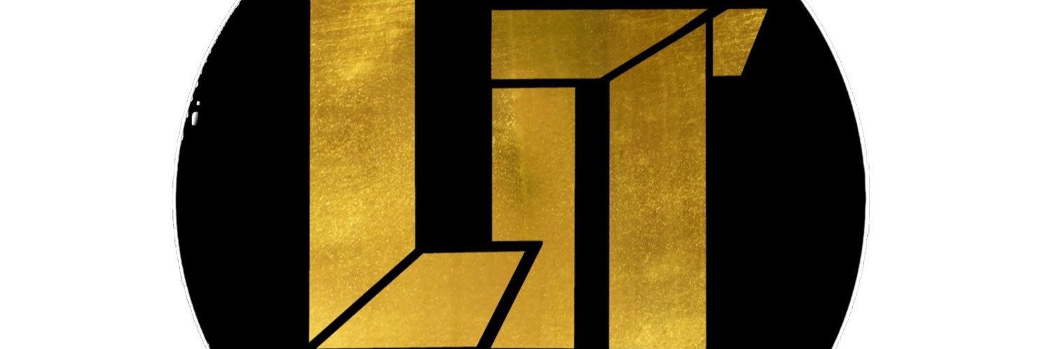 realkingdagger's profile banner image