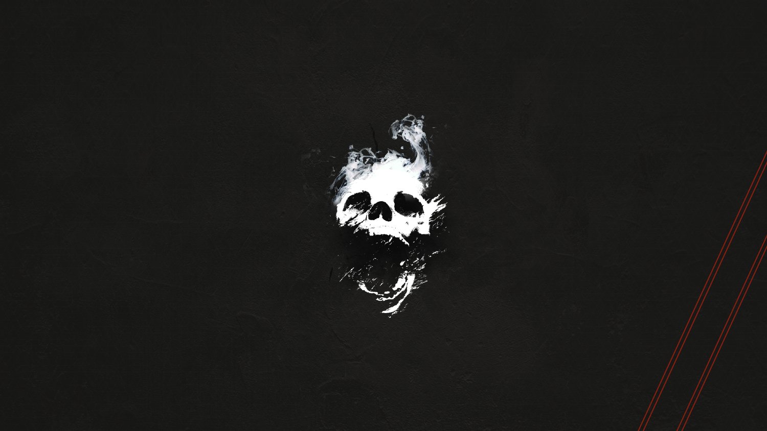 Marethyfax's profile banner image