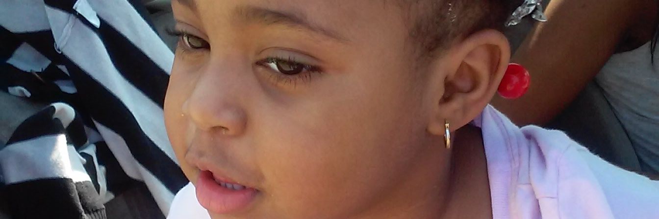 Breezywap's profile banner image