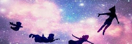 Femke H banner
