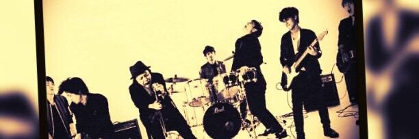 kawacoco313's profile banner image
