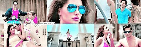 edits_bolly's profile banner image