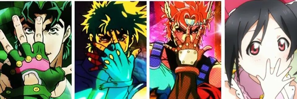 ThisGuyMemes's profile banner image