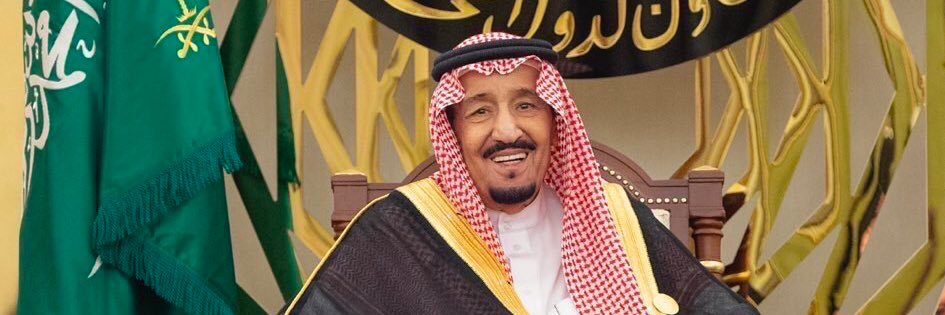 musaeid0's profile banner image
