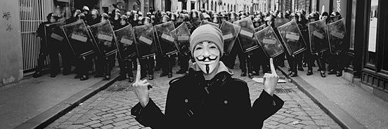 F4ndzAhmad's profile banner image