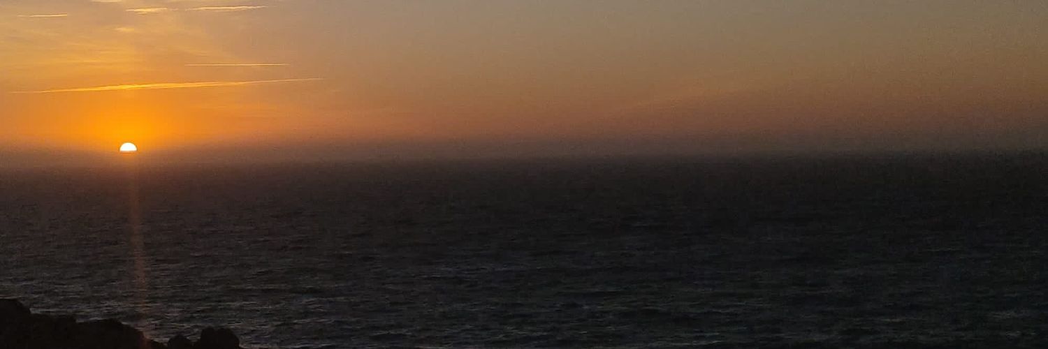 miguezz98's profile banner image