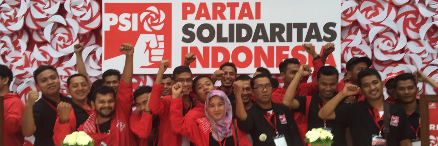 PSIaceh's profile banner image