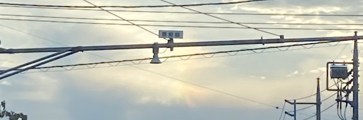 203_0702's profile banner image