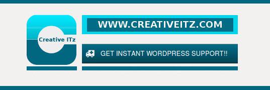 NewCreativeItz's profile banner image
