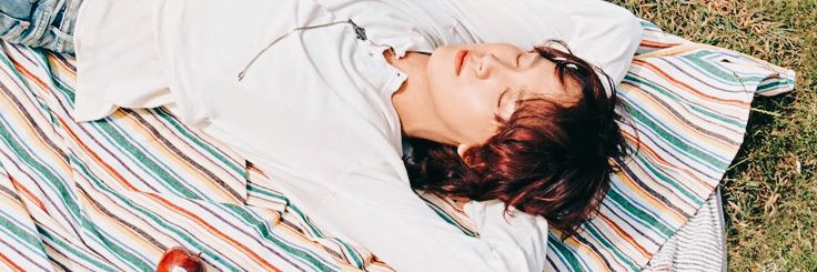 nctiljeno's profile banner image