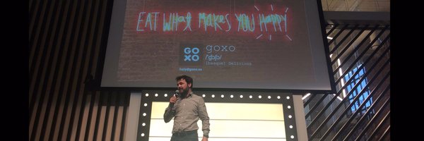 fedemobi Profile Banner