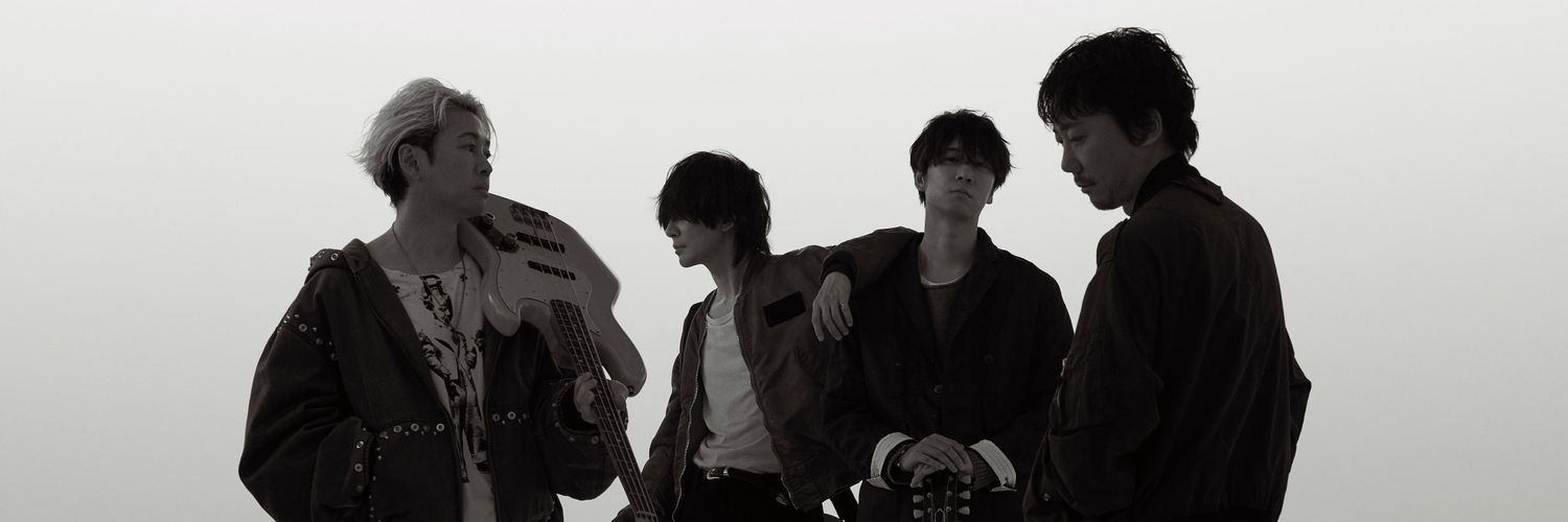 wiippy7879's profile banner image