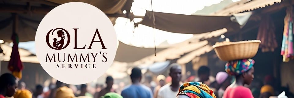 adeyemoola4's profile banner image