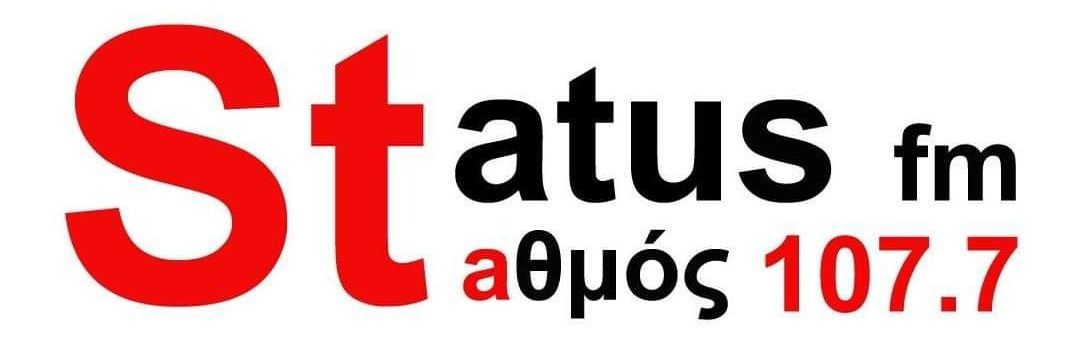 Venieris Dimitris banner