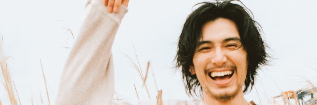 halchuryo's profile banner image