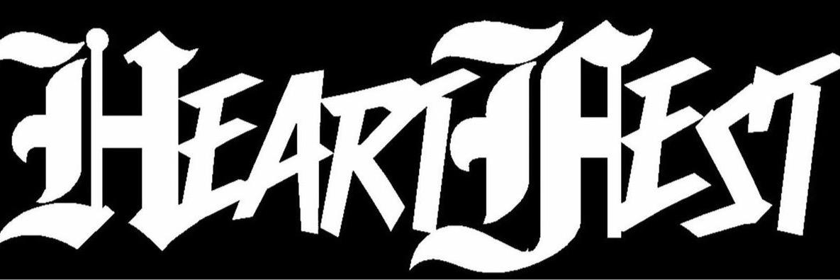 Heartfest's profile banner image