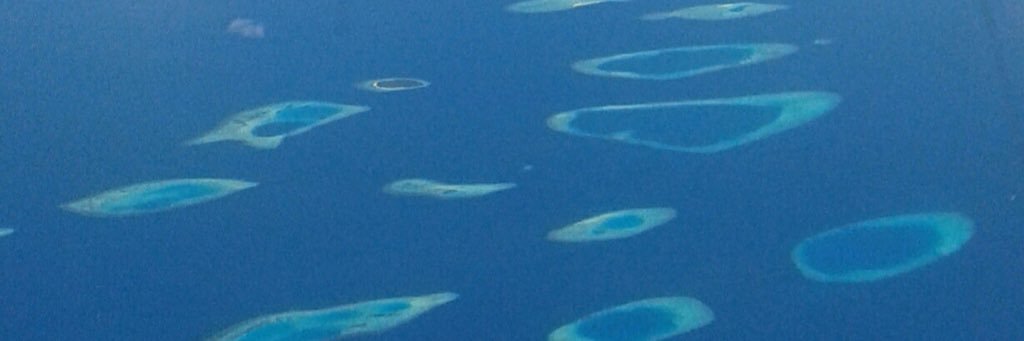 YEKRAM67's profile banner image