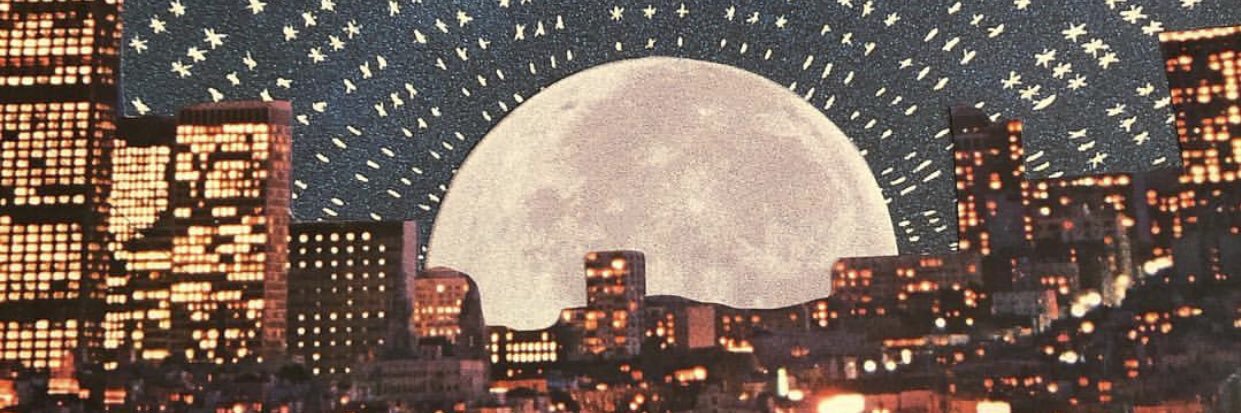 L O S C O A S T banner