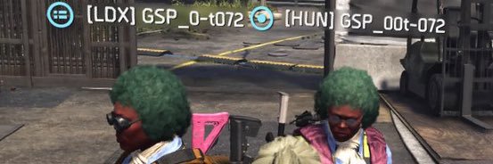 ka_28__'s profile banner image