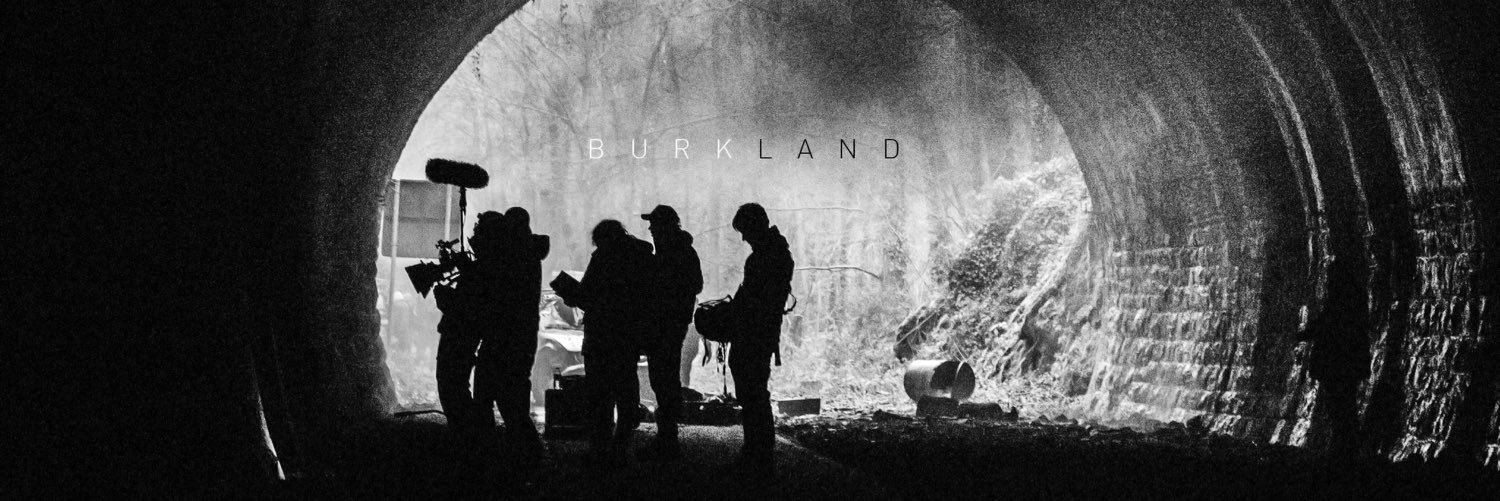 Iboustudio's profile banner image