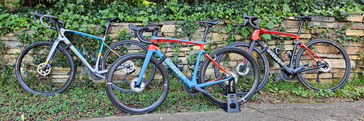 Rodney L. Whitlock banner