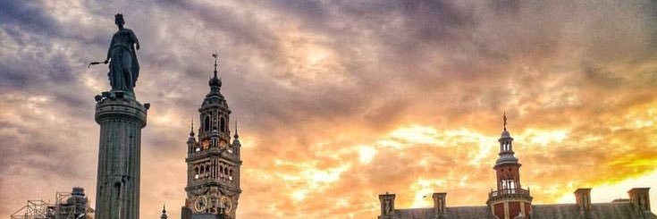 julien_barsby's profile banner image