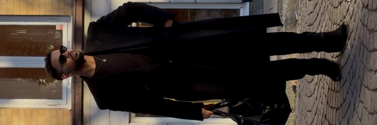 keanusmith_'s profile banner image