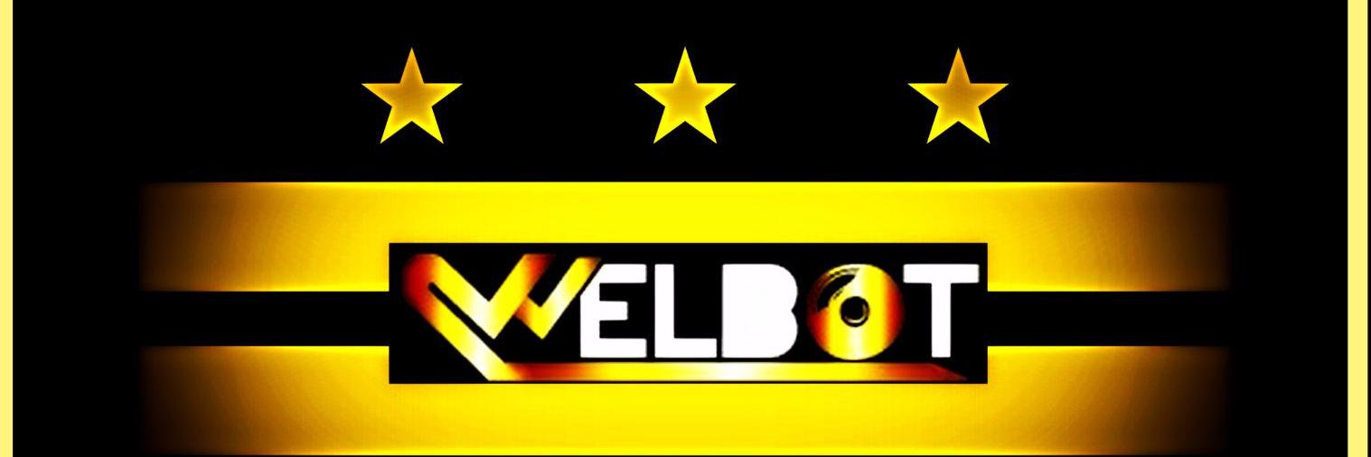 welbyluk's profile banner image