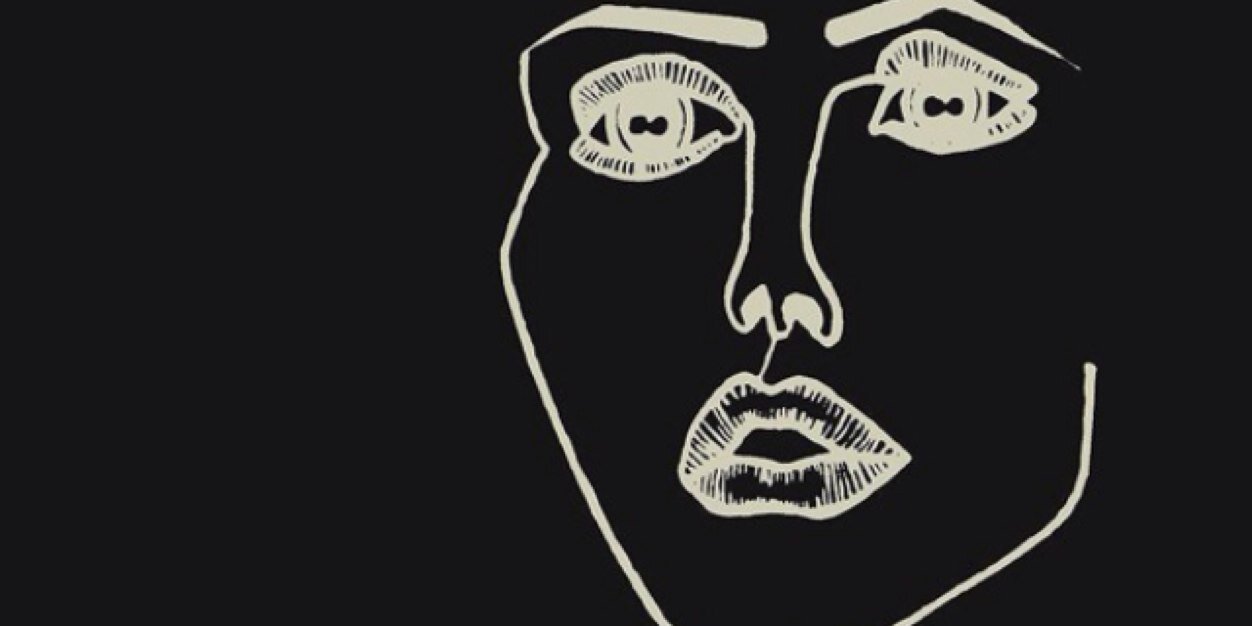 lee24594's profile banner image