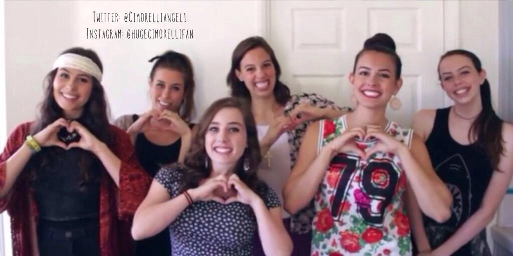 _allforcim's profile banner image