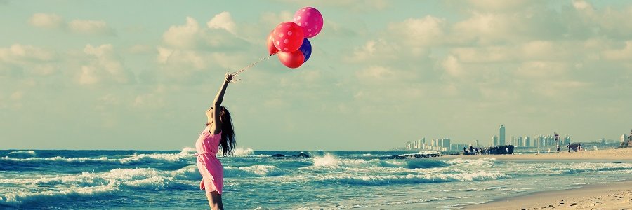 pinkdailynews's profile banner image