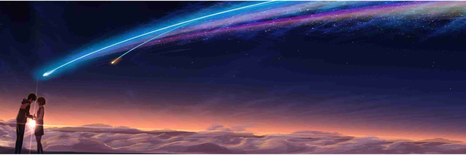 Hemnyos's profile banner image