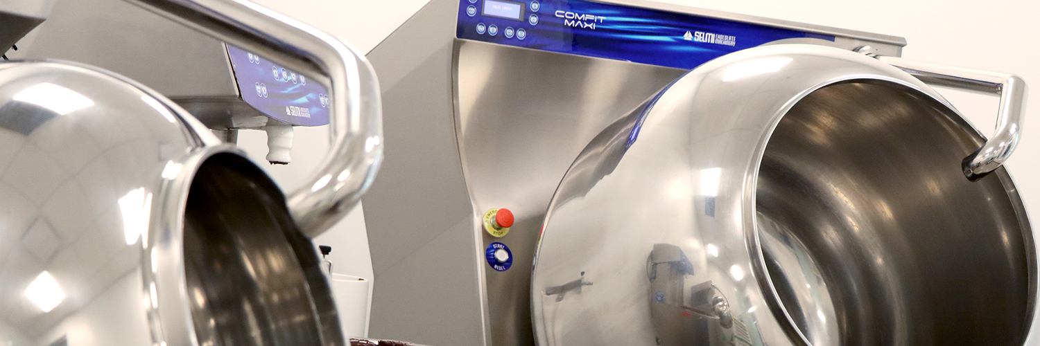 TomricSystems's profile banner image