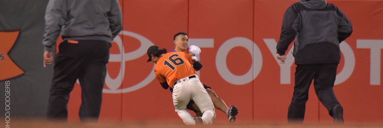 BelieveInBCraw's profile banner image