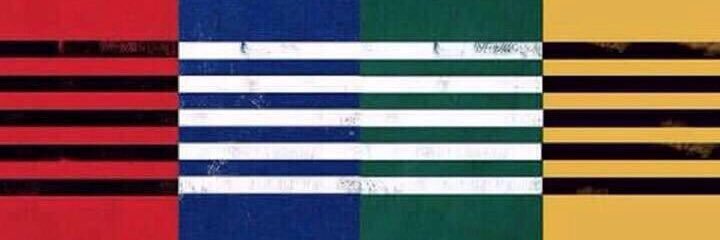 Ru714Chi's profile banner image
