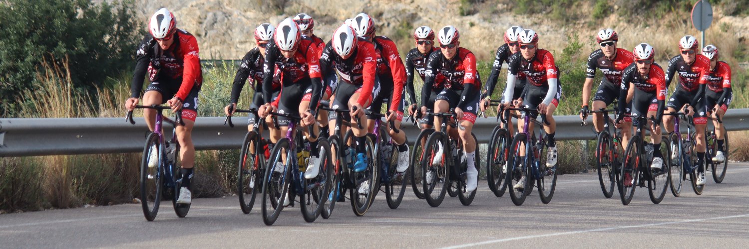 Torres - Sobato banner