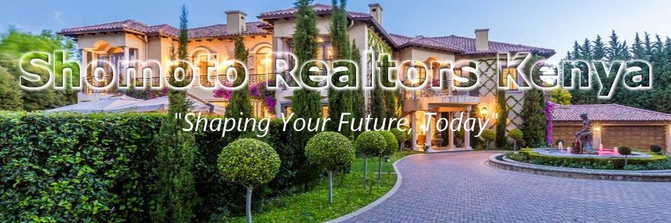 ShomotoRealtorz's profile banner image