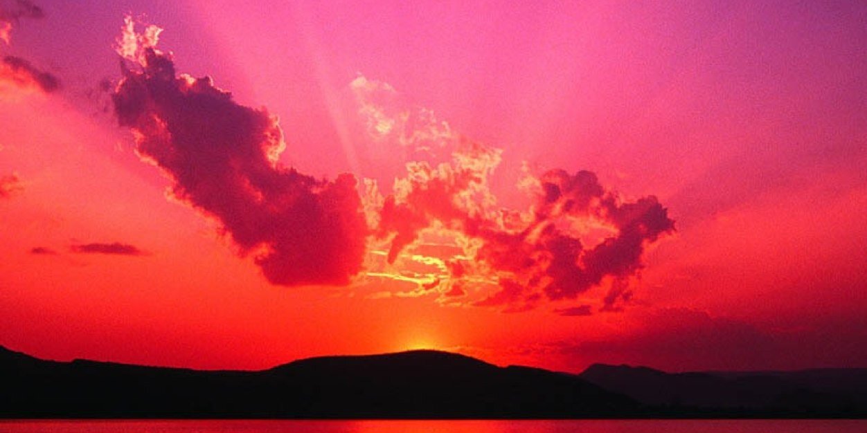 cesangluben's profile banner image