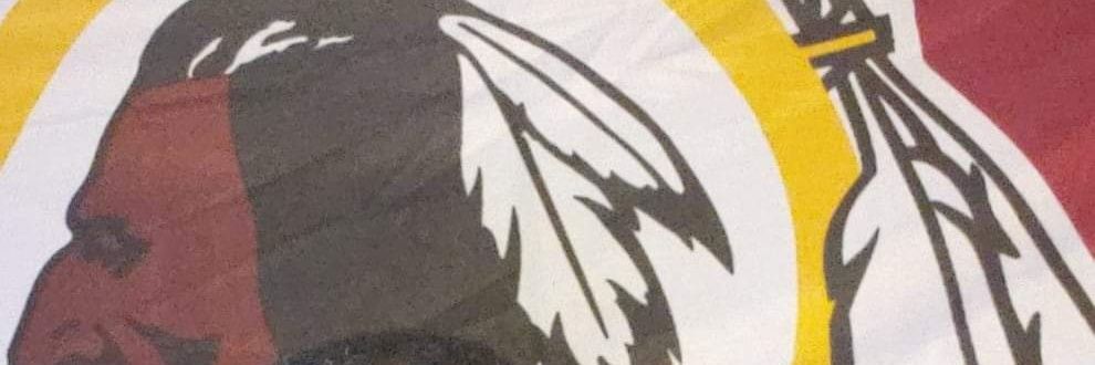 bmhall75's profile banner image