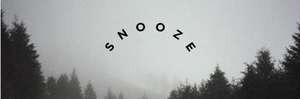 Catchweight Ent. banner